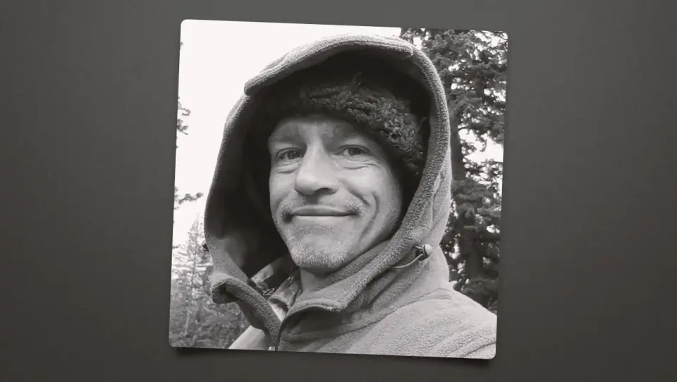 Alaskan Bush People Star Matt Brown Found Dead in Washington River