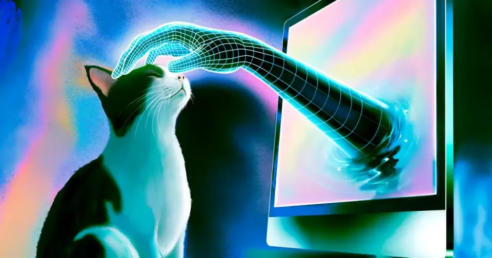AI Consciousness: Why Moral Recognition May Lag Behind Scientific Proof