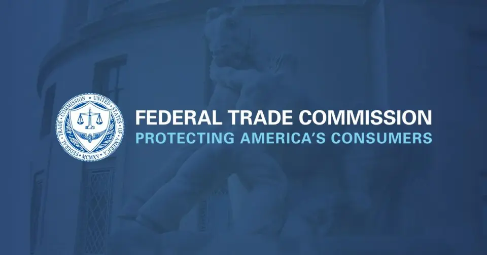 FTC and States Crack Down on Hims & Hers for Deceptive Billing and Health Data Sharing