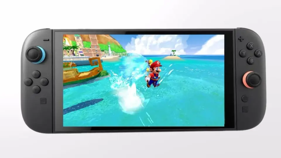 Mario Sunshine Heads to Switch 2 Online, Sparking Nostalgia and Debate