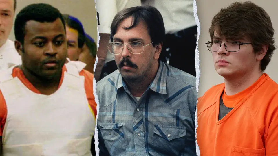 Parole Overhauls in NY Draw Backlash From Victims’ Families and Prosecutors