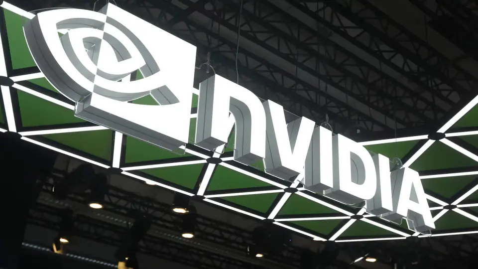 Nvidia Launches Open Agent Safety Platform to Contain Rogue AI