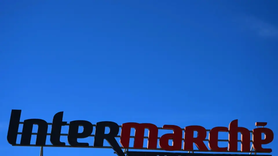 Coordinated Cyberattack Forces Defrosting of Fridges in Hundreds of French Supermarkets