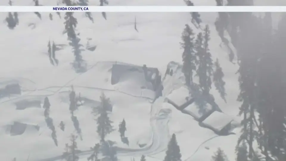 Cal/OSHA hits Blackbird Mountain Guides with six-figure penalties after deadly avalanche