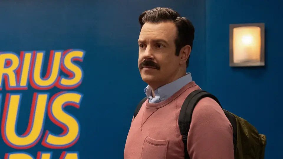 Ted Lasso Season 4 Episode 9 Ends with Mae Green's Death and Tribute to Anthony Head