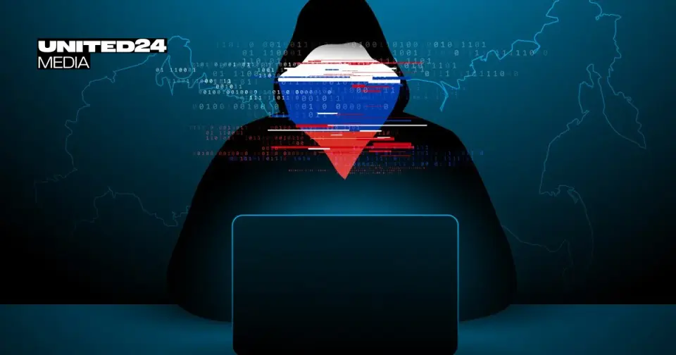 Anthropic Report Details Russian Use of Claude AI for Espionage Against Ukraine and Europe