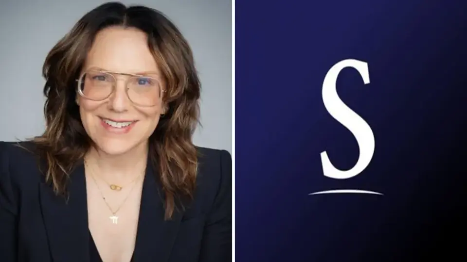 Skydance Finalizes Post-Merger Leadership Across Communications, Sports, and Streaming