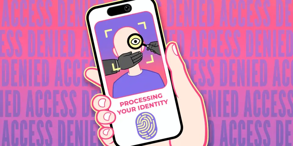 California’s Sweeping Teen Social Media Ban Faces Veto Threat from Privacy Advocates