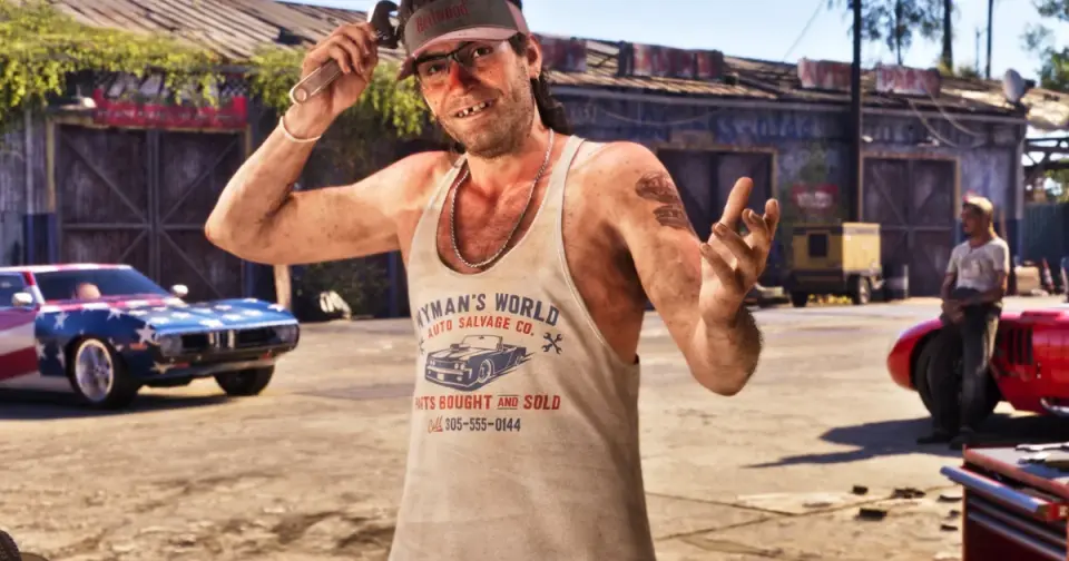 Xbox Clarifies GTA 6 Streaming Deal: No PC Access, No Exclusivity
