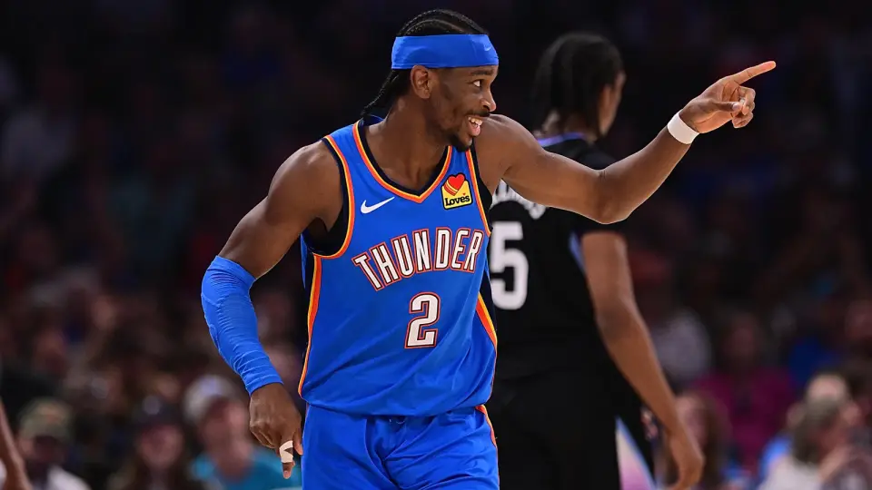 Five Pathways to NBA Draft Lottery Chaos in 2026