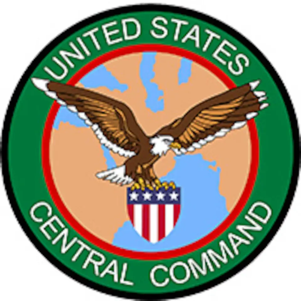 U.S. Navy Launches Mine-Clearing Mission to Open Strait of Hormuz