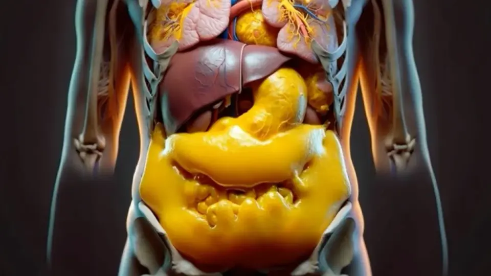 Rare FNIP1 Mutations Link Fat Burning to Lower Cardiometabolic Risk