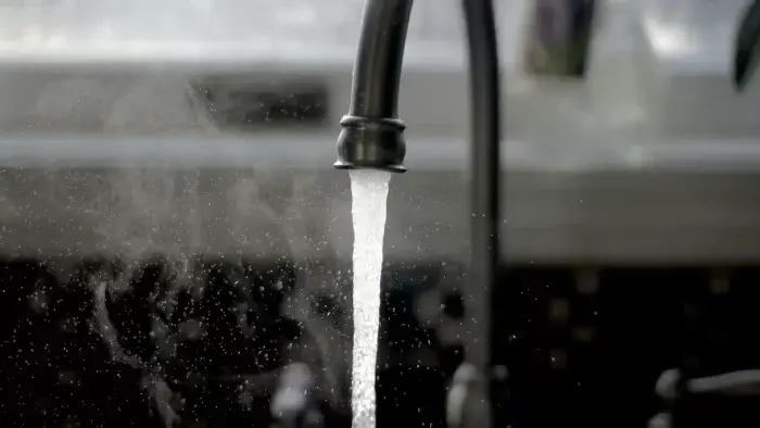 Oakland County Boil-Water Advisory: What’s Safe to Use and What to Avoid