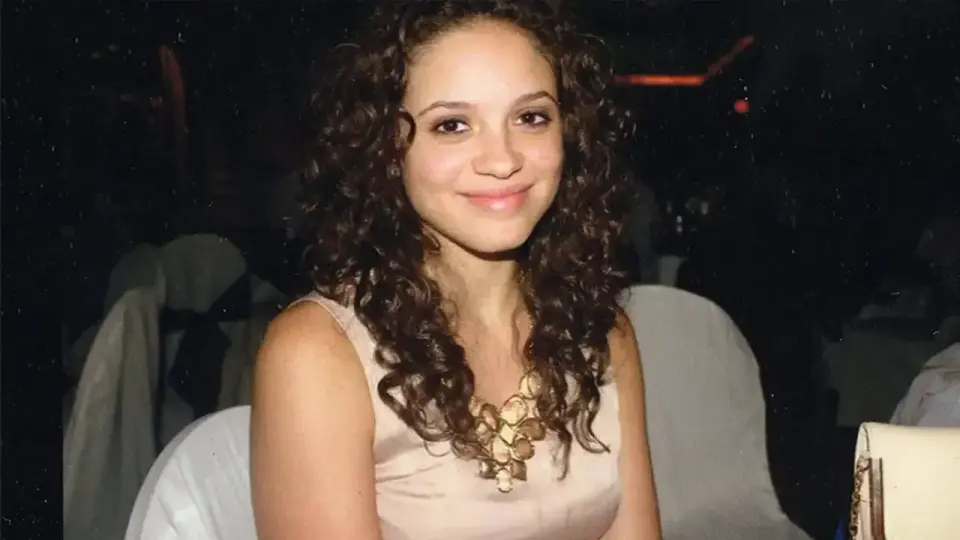 DNA and missing evidence clash in 14-year-old UNC murder trial