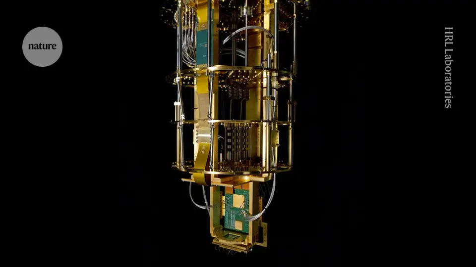 Spin qubits accelerate toward practical quantum machines