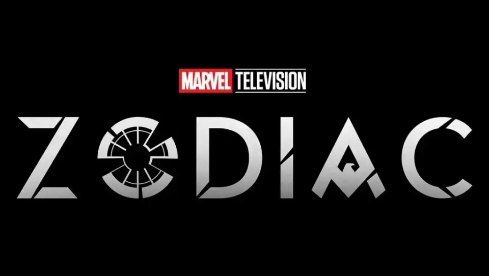 Marvel Confirms 2028 Debut for Live-Action Spy Thriller 'Zodiac' Amid TV Slate Shifts