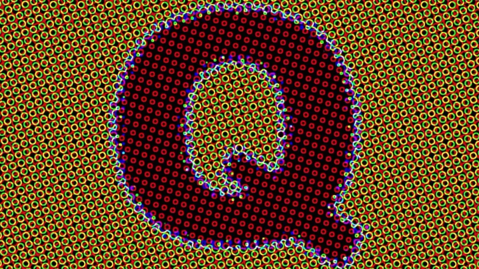 100-Channel Quantum Teleportation Demonstrates Scalable Quantum Networking
