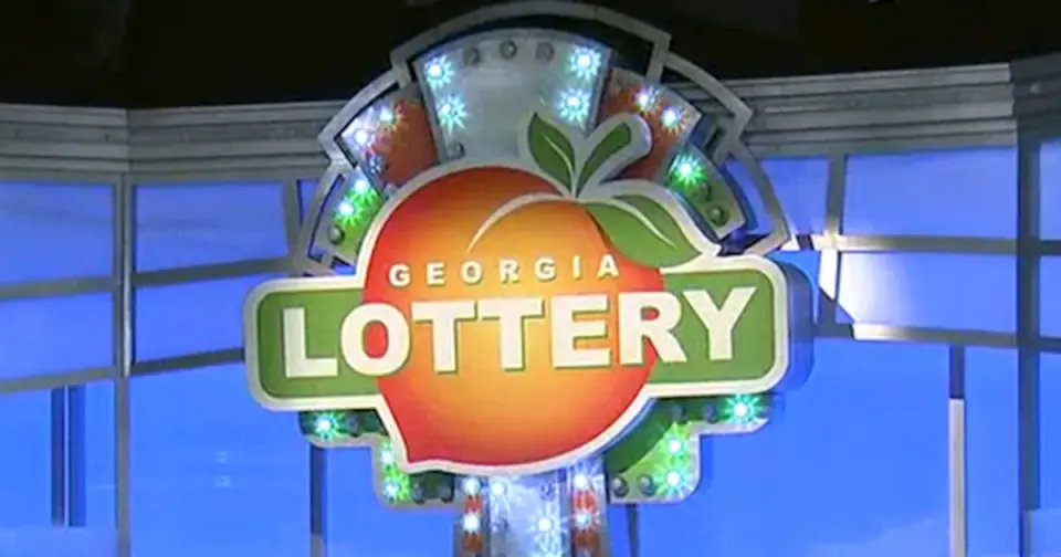 Two Georgia scratch-offs each hit $1 million as June brings big lottery hauls