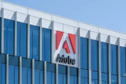 Adobe bets big on agentic AI to reignite its stock