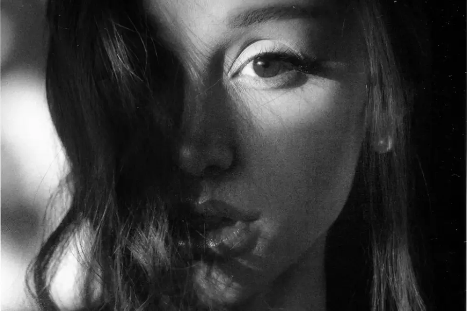 Ariana Grande Headlines a Star-Studded New Music Friday Roundup