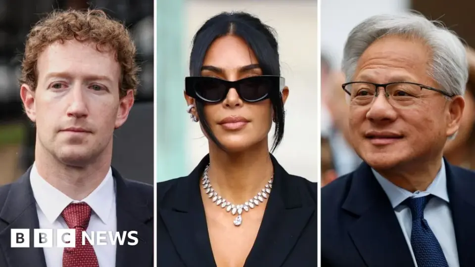 California’s Billionaire Tax Vote Faces Fierce Opposition and Union Scandal