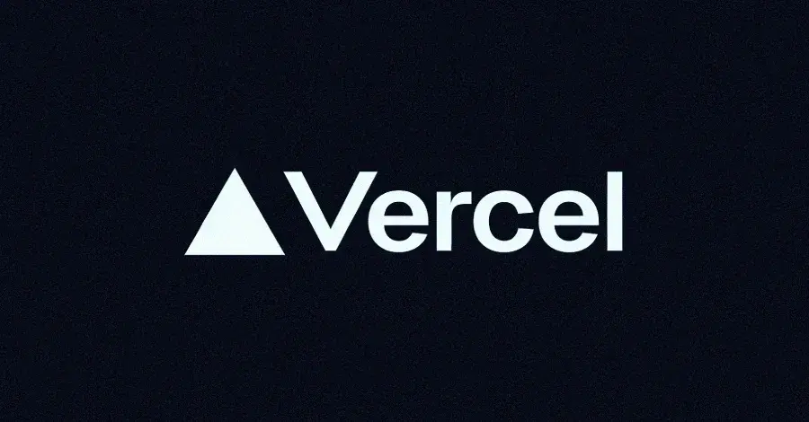 Vercel Breach Linked to Context AI Hack Exposes Limited Customer Credentials