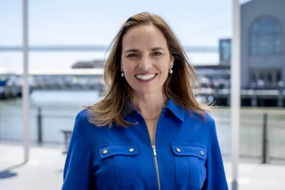 Sausalito City Manager Arrested on Burglary Charges Weeks Into New Job