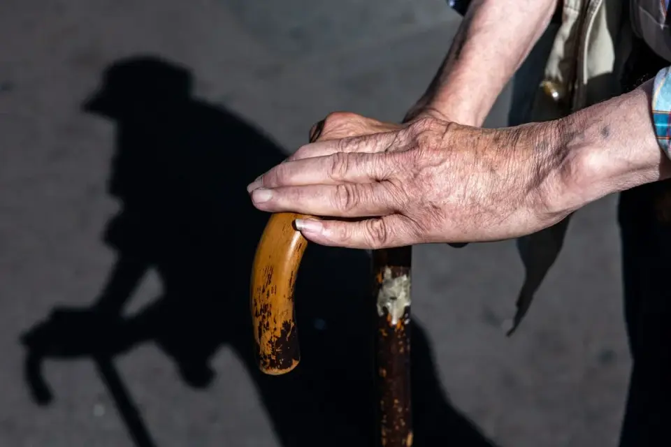 Lifespan cap around 200 years even with aging cure, study finds