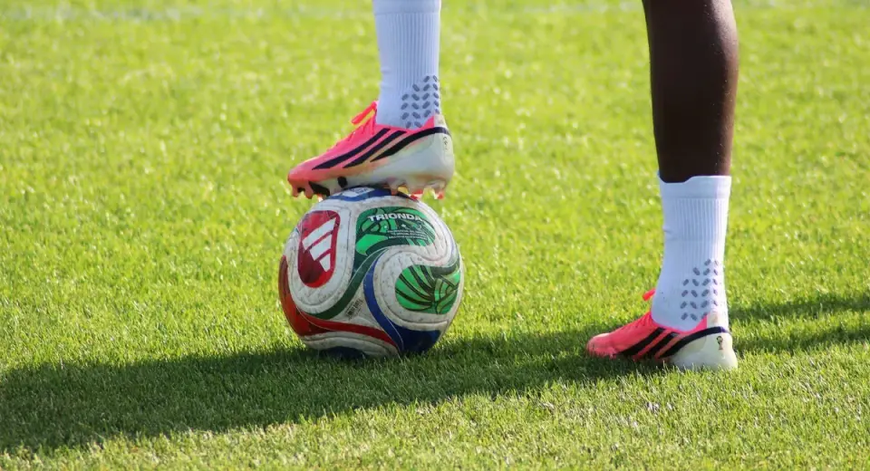 Manhattan Goes Bus-Only on World Cup Days to Ease Stadium Traffic