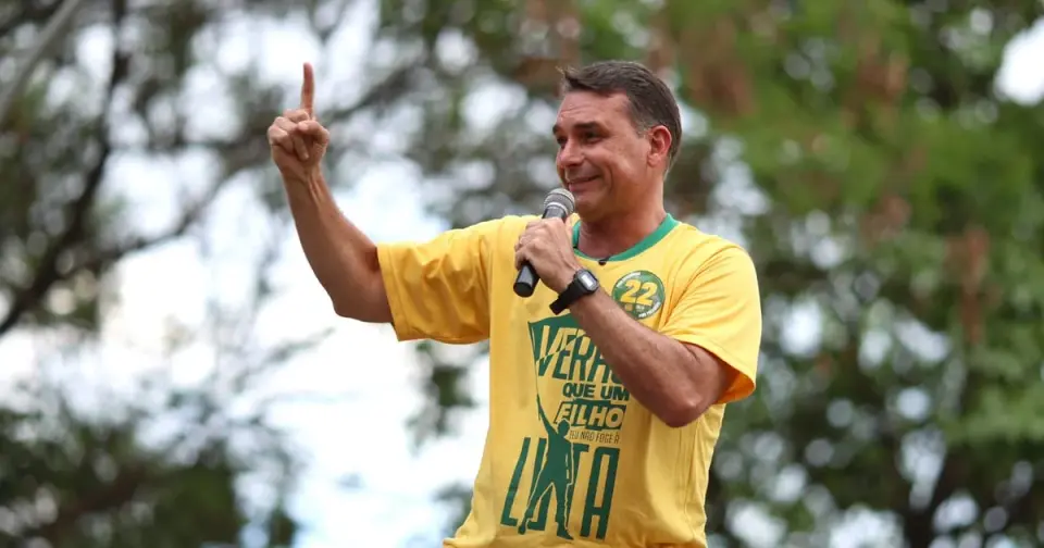 Brazil’s 2026 Election Threatens EU Trade Deal and Deepens US Ties