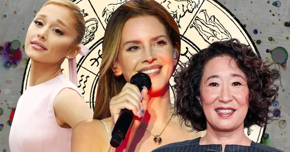 Cancer Season Sparks Deeper Connections: Your June 21–27 Horoscope