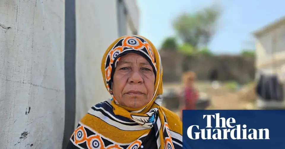 Renewed Yemen fighting drives 125,000 from their homes, triggering aid struggles