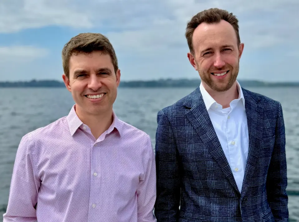 Seattle lawyers launch AI-powered firm to cut big-law costs for startups