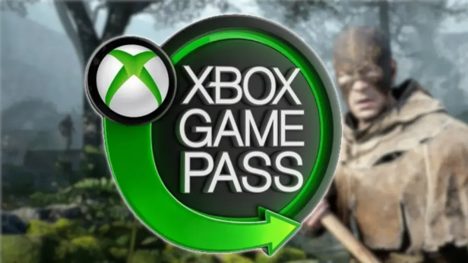 Eight Xbox Game Pass Titles Depart at September’s End