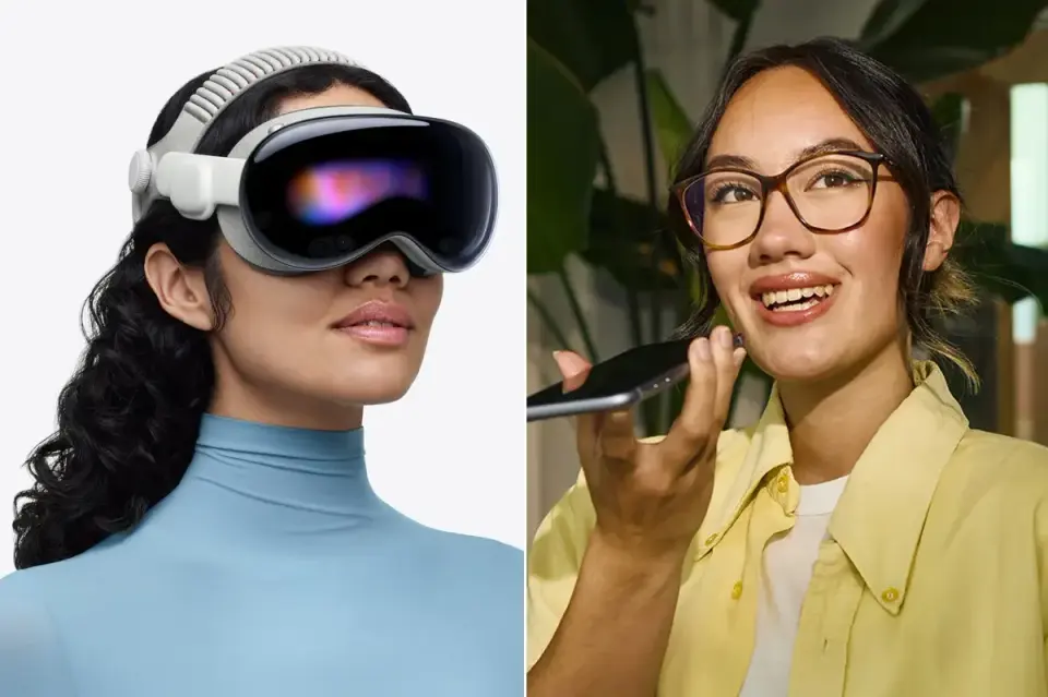 Apple trims 200+ roles to accelerate its AI pivot