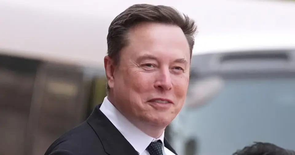 Musk bets big to overturn Alaska’s voting overhaul