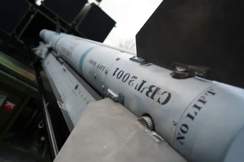 Danish Intelligence Warns Russia Has Shifted Sabotage Focus to Defense Firms