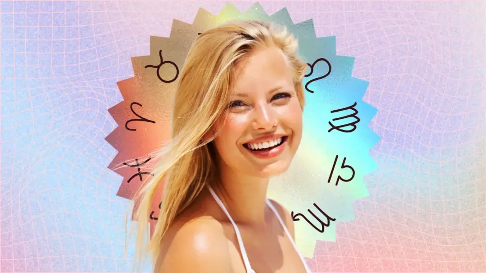 Five Signs Get an Optimistic Monday as Leo Sun Meets Aries Moon
