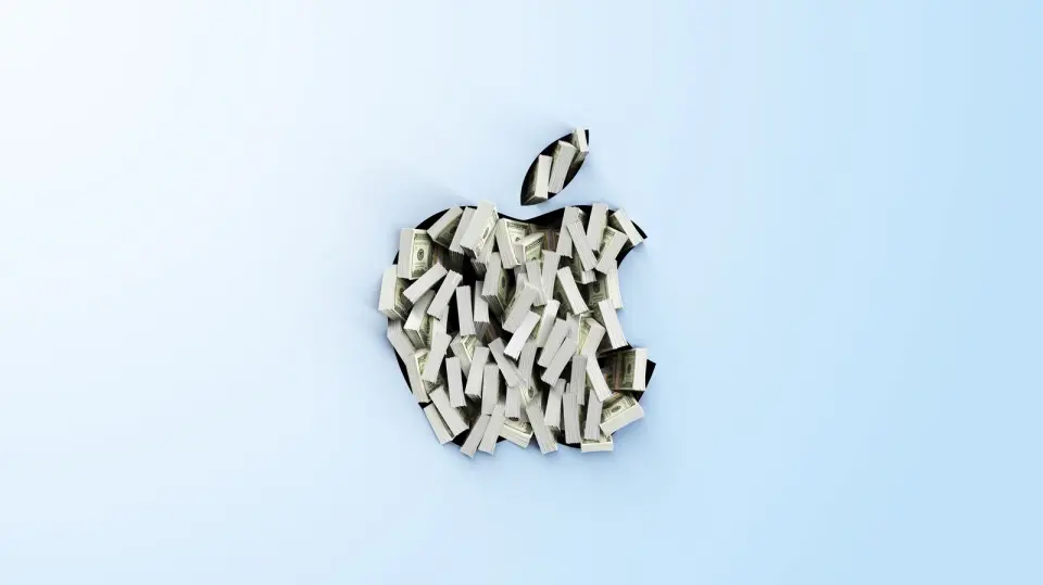Memory Costs Force Unavoidable Apple Price Hikes, Tim Cook Says