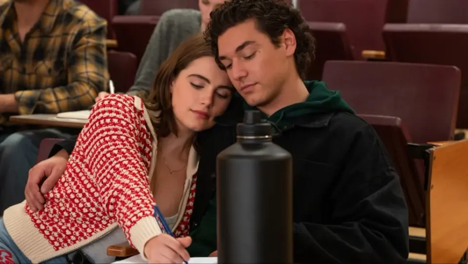 Off Campus Falls Short, Euphoria Shines, and The Comeback Delivers: A TV Review Roundup
