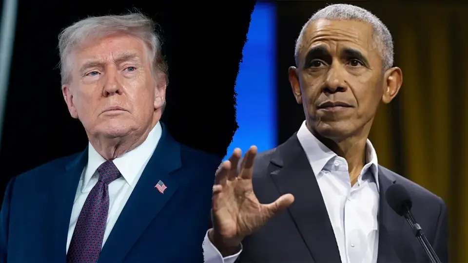 Trump Administration Rescinds Obama-Era Housing Rule to Cut Costs