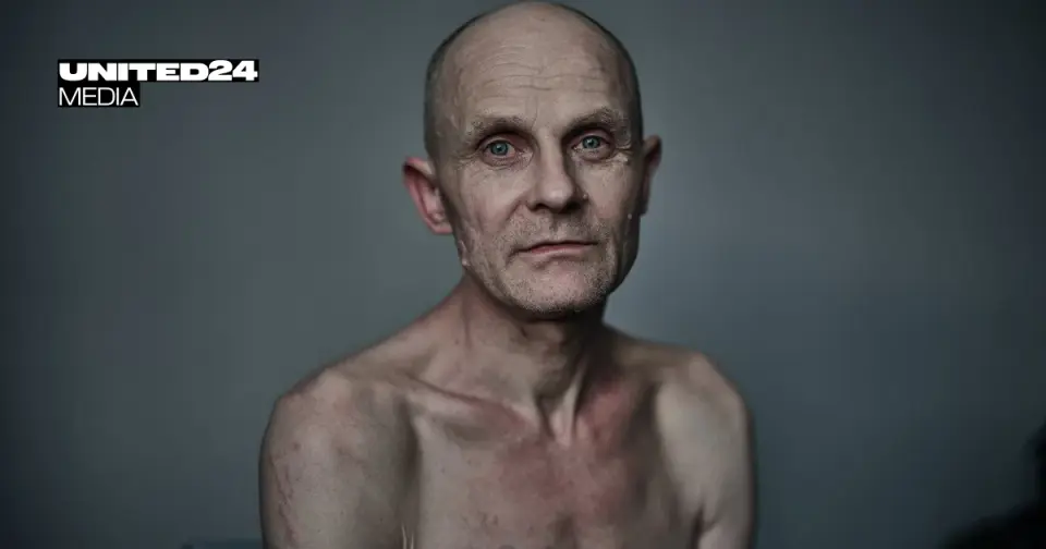 Ukraine Alleges Russia Executed Surrendered Soldiers and Tortured POWs Across Captivity