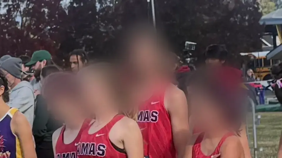 Washington Sports Board Blames State Law for Trans Athlete Controversy Ahead of Ballot Vote