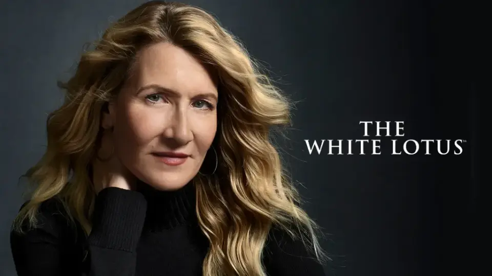 Laura Dern Steps In for Helena Bonham Carter in The White Lotus Season 4