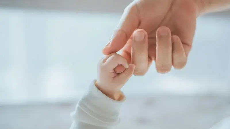 Birthright Case Could Slow Early Health Care for Newborns