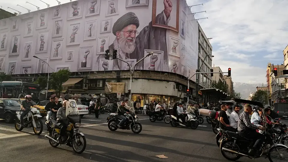 Iran asserts its own take on framework as US-Iran talks move forward