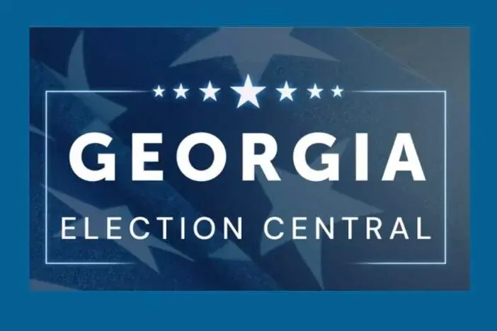 Georgia 2026 Primary Night: Live Results and How to Vote
