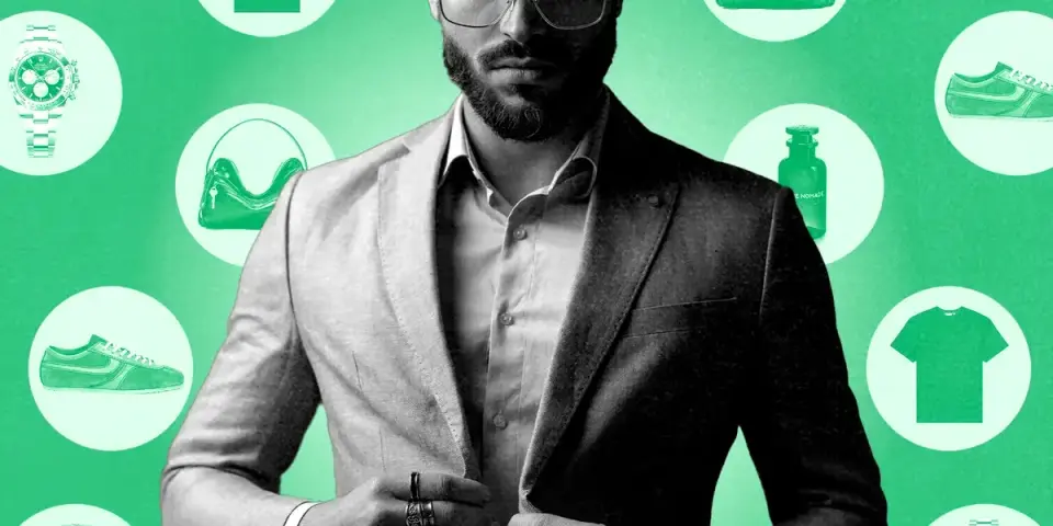 Quiet Luxuries Define 2026 Men’s Style