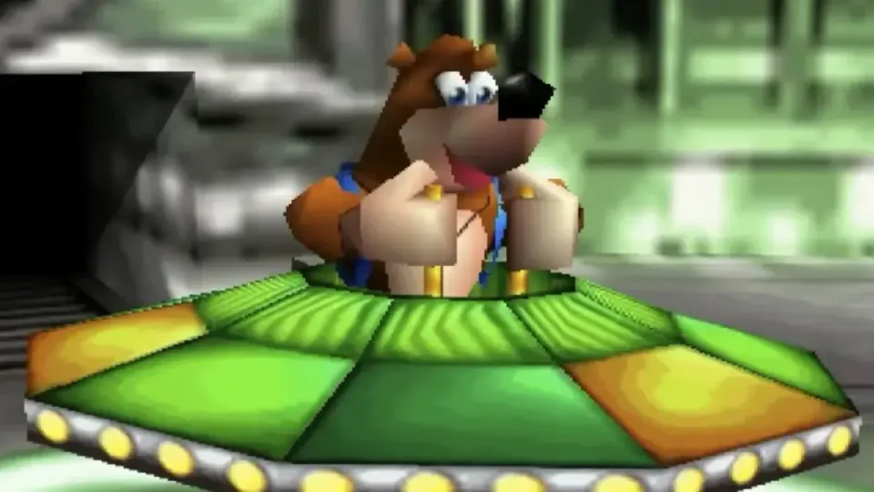 Human Recompilers Reject AI-Generated 'Slopcomps' in N64 Porting War