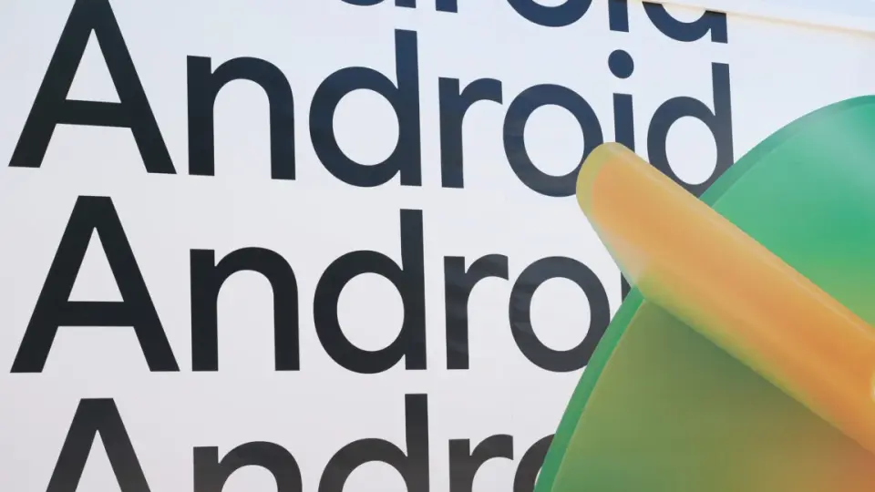 EU pushes Android toward open AI access as Google resists.